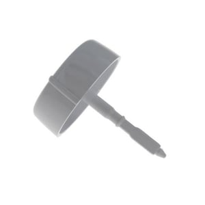 knopf-481071425401.500187