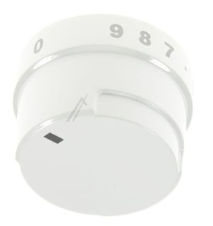 knebel-energieregler-5615752101.686163