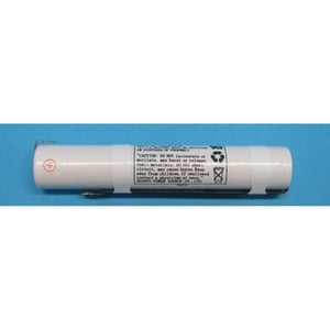 battery-gorenje-403623.457328