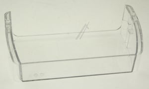 tuerfach-fuer-kuehlschrank-hisense-gorenje-529905-transparent.511907