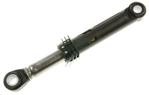 Stoßdämpfer für Smeg Waschmaschine 970170086 Dämpfung