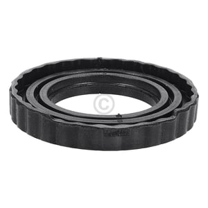 Fan Rubber 201-24C2-0359 Ecovacs