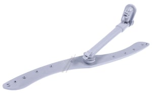 Samsung Geschirrspüler Sprüharm DD82-01894A - Mitte, DW8500AM