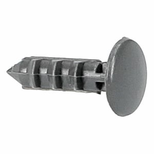 Stopfen Bauknecht 481010473999 für Kühlschrank Bauknecht