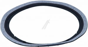 Filzdichtung für Samsung Trockner DC9300754A Trocknerdichtung