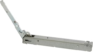 tuerscharnier-12018828.617843