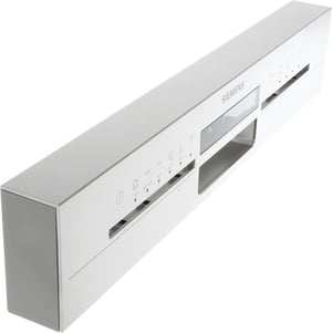 Blendenkasten für Gehäuseteile Bosch 11032194 Waschmaschine, Trockner