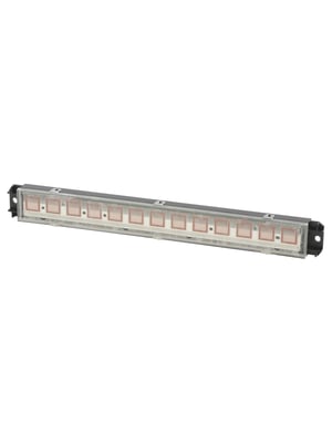 bedienmodul-11009279.373516