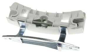 Trockner-Türscharnier für Hisense/Gorenje 563059 Tür, Scharnier
