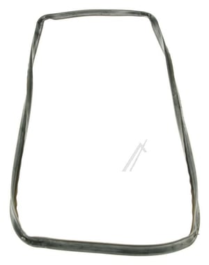 ofen-dichtung-kueppersbusch-530472-backofen.524490