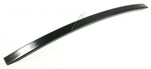 ofentuergriff-fuer-candy-hoover-ofen-42821364-backofen.522296