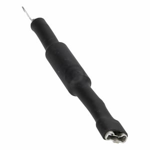 Kabel LG Electronics 6021W3B001R für Mikrowelle LG Electronics