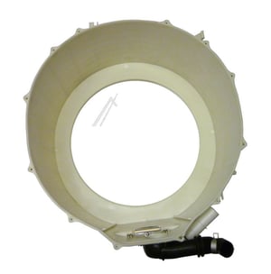Tub Assembly,Outer LG AJQ72910101