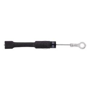 Hochspannungsdiode HV03 600V SAMSUNG DE91-70063D für Mikrowelle