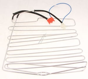 heizungsrohr-fuer-liebherr-kuehlschrank-694047600-waermetauscher.513616