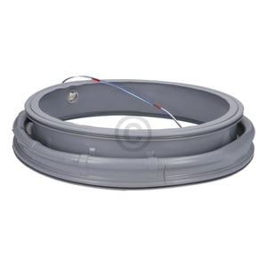 Türmanschette SAMSUNG DC97-18132B für Waschmaschine