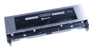 schaltbrett-fuer-geschirrspueler-whirlpool-indesit-488000536406-steuerung-elektro.678565