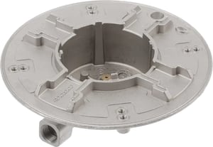 Brennerkelch 00750322