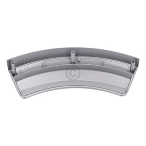 Türgriff wie BOSCH 00644363 für Trockner