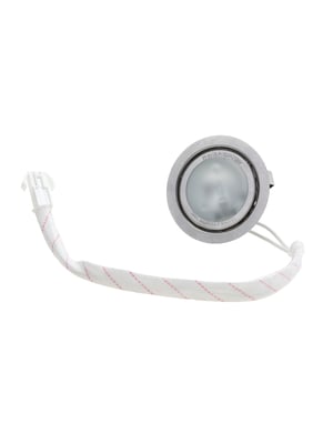 halogenlampe-komplett-00605238.361295
