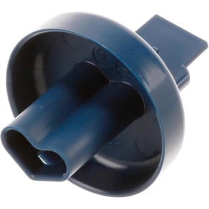 schwimmer-fuer-kaffeemaschine-bosch-12040426-wasserstand.558462