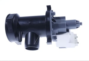 Laugenpumpe für LG Geschirrspüler Hanyu hochwertige Pumpe