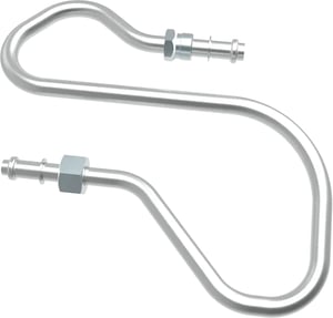 brennerrohr-11014511.618924