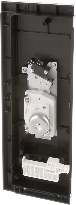 Bedienblende 11002378