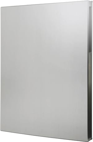 Gefrierfachtür 00713561