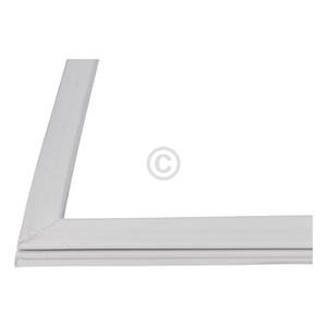 Türdichtung K54270 Beko 4669521700 für Kühlschrank