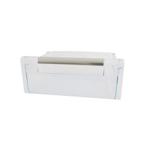 Schublade BOSCH 00448674 Gefriergutbehälter mitte 390x160x370mm für Gefrierschrank KühlGefrierKombination