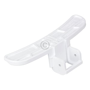 Türgriff passend für Samsung DC64-02852A Bluparts Kompatibel 10106363