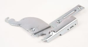 Vestel Geschirrspüler Scharnier rechts/links 22480136 beweglich