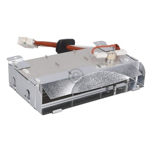 HEIZWIDERSTAND,230V,1400+600W 8581366110113