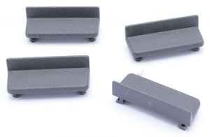 abdeckung-00029970.469054