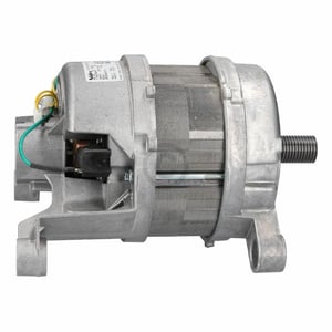 Motor, V, HZ, W, Class (8080647012)