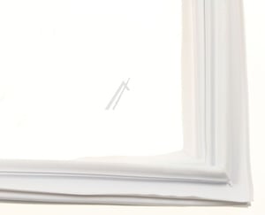 Türdichtung für Kühlschrank Whirlpool 488000507877 Kühlschrankdichtung