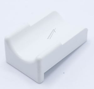 fuehrung-00187139.469777