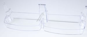 zwischenstueck-butterfach-fuer-kuehlschrank-electrolux-aeg-2246112102-kuehlschrank-a.684182