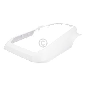 Front decorative cover 201-2337-1224