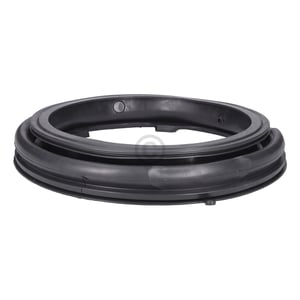 Türmanschette Midea 12638100003083 für Waschmaschine Midea