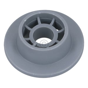 LAUFRAD Bauknecht C00666232