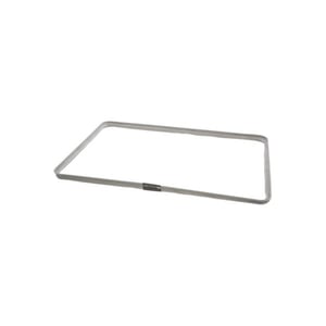 Türdichtung Tuerdichtung Pyrolyse 00176441