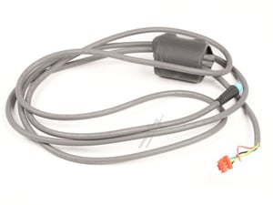 Hauptsteuerkabel Segway-Ninebot AB.05.15.00.0028 für E-Scooter MAX G2 Gehäuse