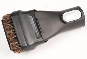 Bosch Staubsauger Kombidüse 17008644 Bodenreinigung