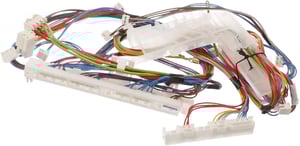 kabelbaum-12004727.581853