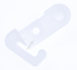 Kühlschrank-Türstopper Keg 1020000032 Anschlag