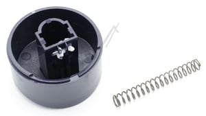 Regler für Küchenmaschine Bosch 00183174 Geschwindigkeitsregelung