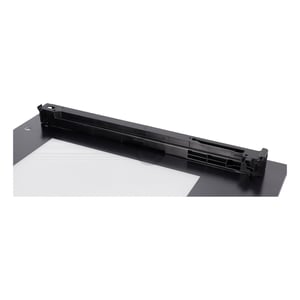 Frontglasscheibe Bosch 20007536 für Backofen Bosch