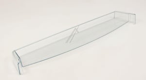 Absteller für Abstellfach Bosch 12004300 Kühlschrank-Zubehör